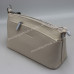 Сумки крос-боді AY-790 beige