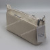 Сумки крос-боді AY-790 beige