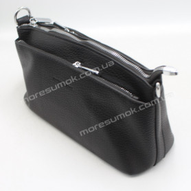 Сумки кросс-боди AY-790 black Сумки кросс-боди AY-790 black