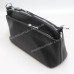 Сумки крос-боді AY-790 black