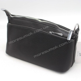Сумки кросс-боди AY-790 black Сумки кросс-боди AY-790 black