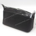 Сумки крос-боді AY-790 black