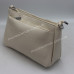 Сумки крос-боді AY-791 beige Сумки крос-боді AY-791 beige