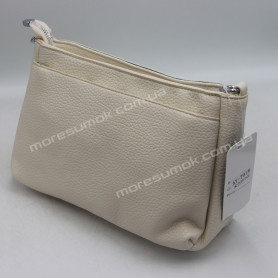 Сумки крос-боді AY-791 beige Сумки крос-боді AY-791 beige