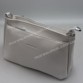 Сумки кросс-боди AY-791 white Сумки кросс-боди AY-791 white