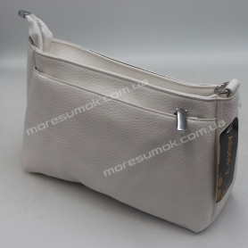 Сумки кросс-боди AY-791 white Сумки кросс-боди AY-791 white