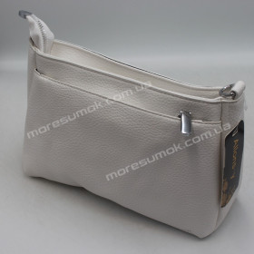 Сумки кросс-боди AY-791 white