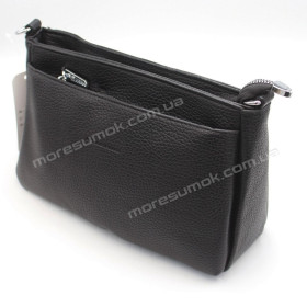 Сумки кросс-боди AY-791 black
