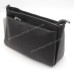 Сумки крос-боді AY-791 black