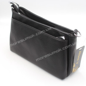 Сумки кросс-боди AY-791 black