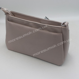 Сумки кросс-боди AY-791 purple