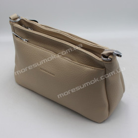 Сумки крос-боді AY-791 khaki Сумки крос-боді AY-791 khaki