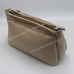 Сумки крос-боді AY-791 khaki Сумки крос-боді AY-791 khaki
