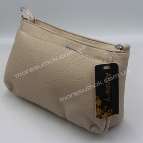 Сумки кросс-боди AY-791 khaki