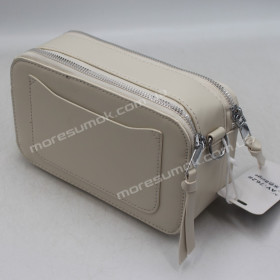 Сумки кросс-боди AY-762 beige