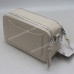 Сумки крос-боді AY-762 beige