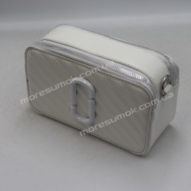 Сумки кросс-боди AY-762 white Сумки кросс-боди AY-762 white