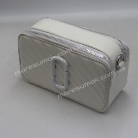 Сумки кросс-боди AY-762 white