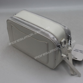 Сумки кросс-боди AY-762 white