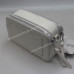 Сумки крос-боді AY-762 white