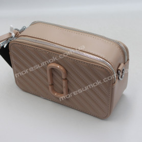 Сумки крос-боді AY-762 khaki Сумки крос-боді AY-762 khaki