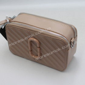 Сумки крос-боді AY-762 khaki