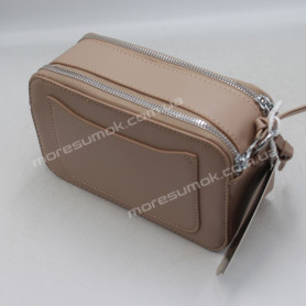 Сумки крос-боді AY-762 khaki Сумки крос-боді AY-762 khaki