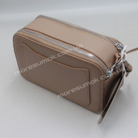 Сумки крос-боді AY-762 khaki