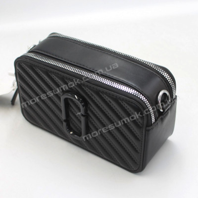 Сумки крос-боді AY-762 black