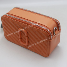 Сумки крос-боді AY-762 orange