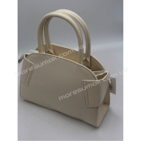Сумки кросс-боди 0980 beige