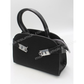 Сумки кросс-боди 0980 black