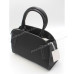 Сумки крос-боді 0980 black