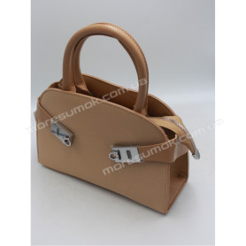Сумки крос-боді 0980 khaki