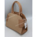 Сумки крос-боді 0980 khaki