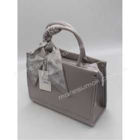 Сумки крос-боді 1981-8 gray Сумки крос-боді 1981-8 gray
