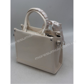 Сумки кросс-боди 1981-8 beige