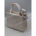 Сумки крос-боді 1981-8 beige