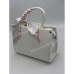 Сумки крос-боді 1981-8 white Сумки крос-боді 1981-8 white