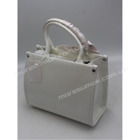 Сумки крос-боді 1981-8 white Сумки крос-боді 1981-8 white