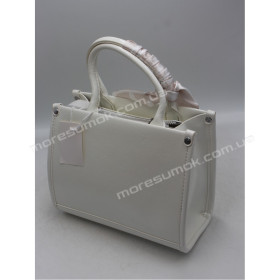 Сумки кросс-боди 1981-8 white