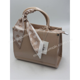 Сумки крос-боді 1981-8 khaki