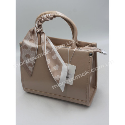 Сумки крос-боді 1981-8 khaki