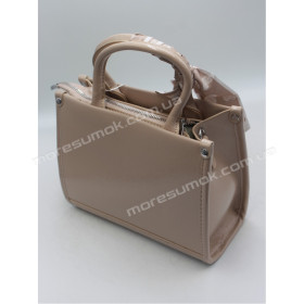 Сумки крос-боді 1981-8 khaki