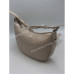 Сумки крос-боді 0822 khaki