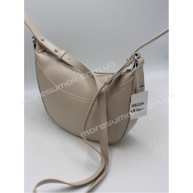 Сумки крос-боді 0822 khaki