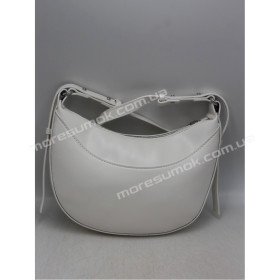 Сумки кросс-боди 0822 white