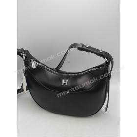 Сумки кросс-боди 0822 black