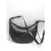 Сумки крос-боді 0822 black