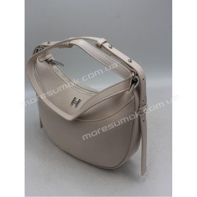 Сумки крос-боді 0822 beige Сумки крос-боді 0822 beige